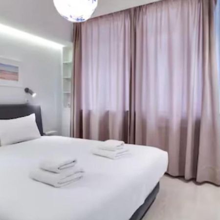 Monastiraki 107 By Superhost Hub Daire Atina Dış mekan fotoğraf